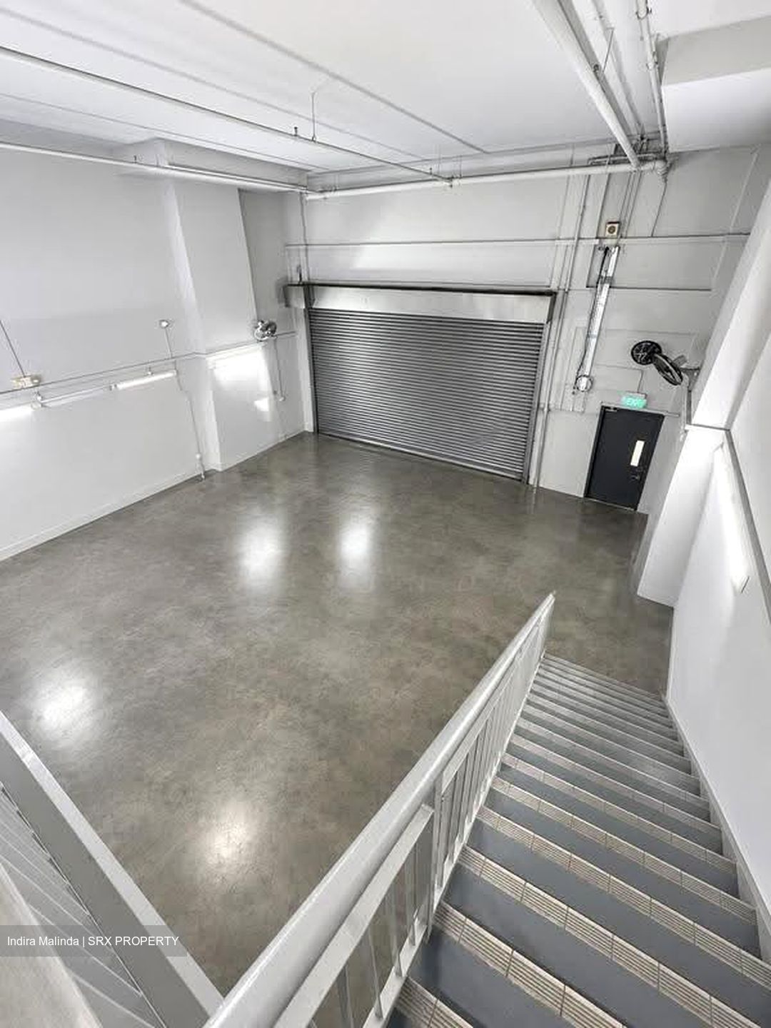 Eco-tech@sunview (D22), Factory #618695221